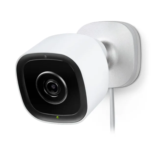 Security Camera Quotes Oakville