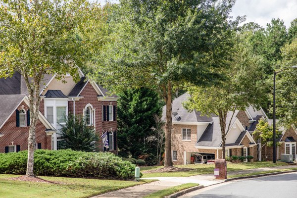 Affordable Security Cameras Oakville